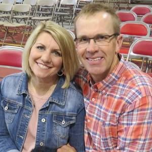 Meet your Posher, Kitty